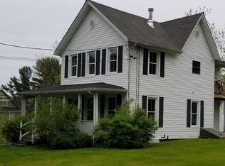 4 High St #2, Staatsburg, NY 12580