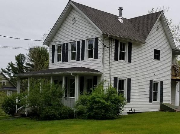 4 High St #2