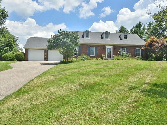 2nd image of 145 Carlton Dr