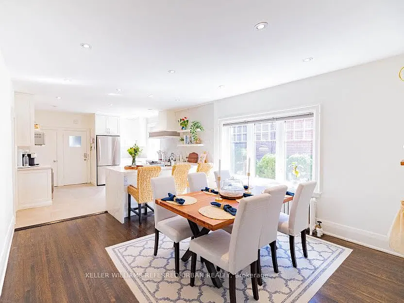 3 bed, $3,795 — Photo 1