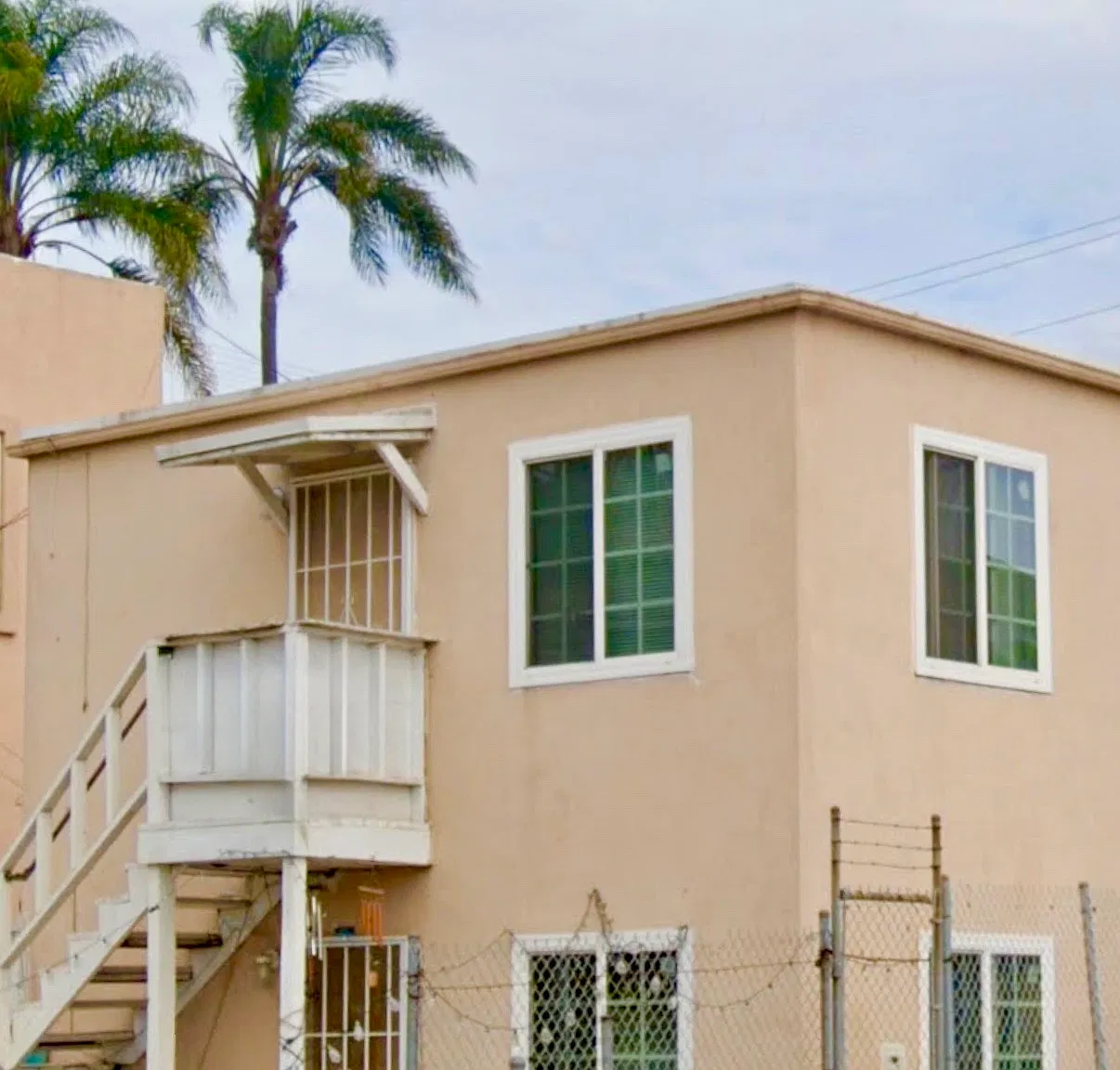 1 bed, 750 sqft, $1,500 — Photo 1