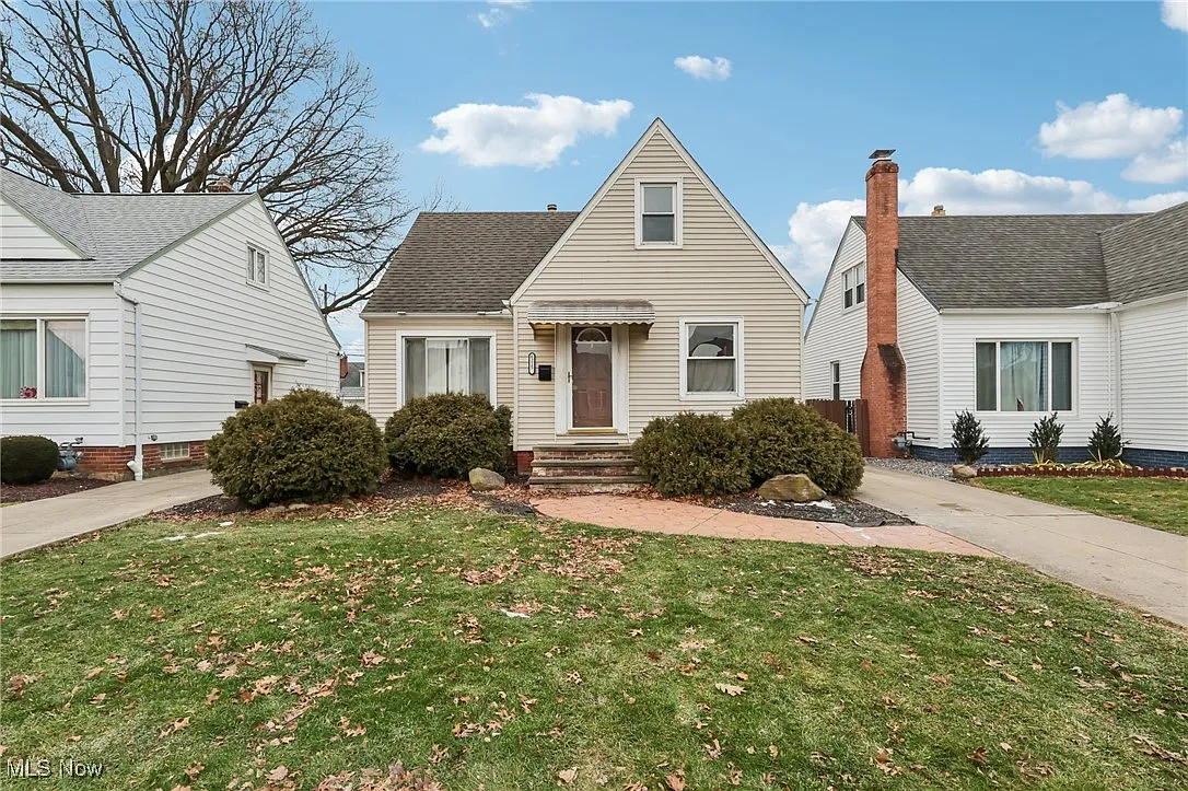 6215 Virginia Ave photo 1