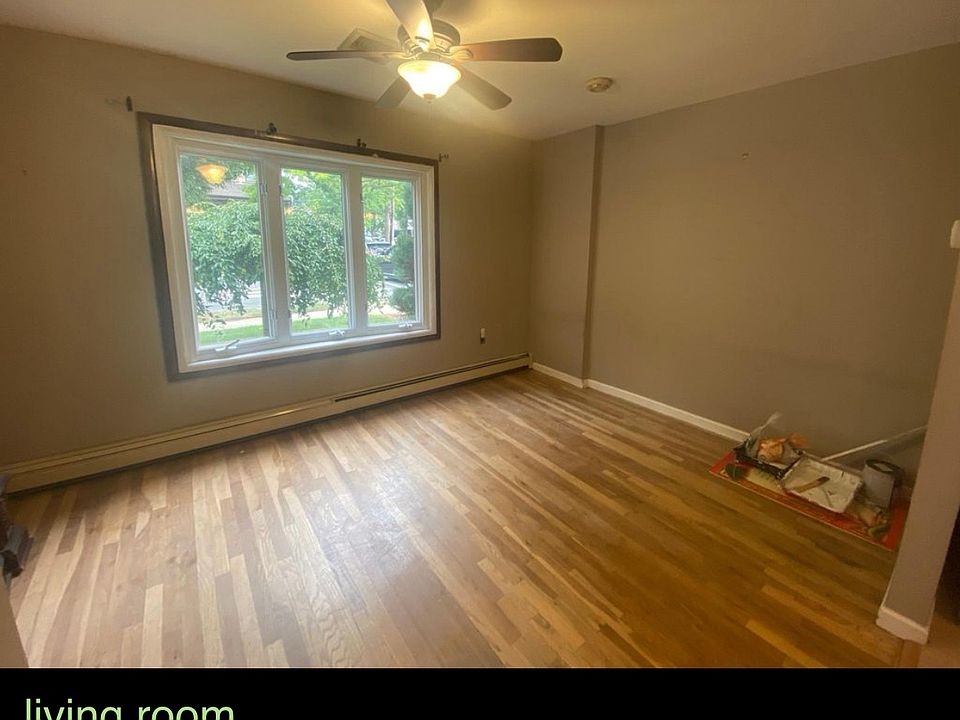 1st image of 57 Stafford Ave #1
