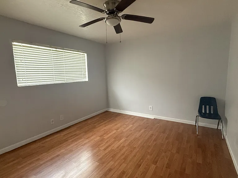 591 Branard St — Photo 8