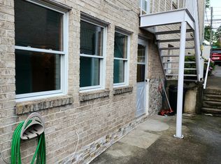 3076 Richmond Rd #2, Staten Island, NY 10306