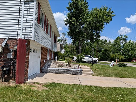 5th image of 209 Bendix Dr