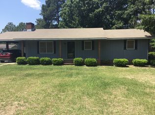 4 Gail Cir, Tifton, GA 31793