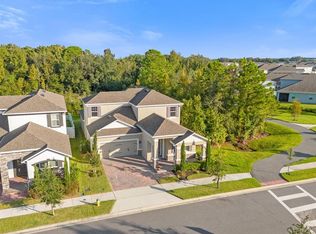 862 Terrapin Dr, Debary, FL 32713