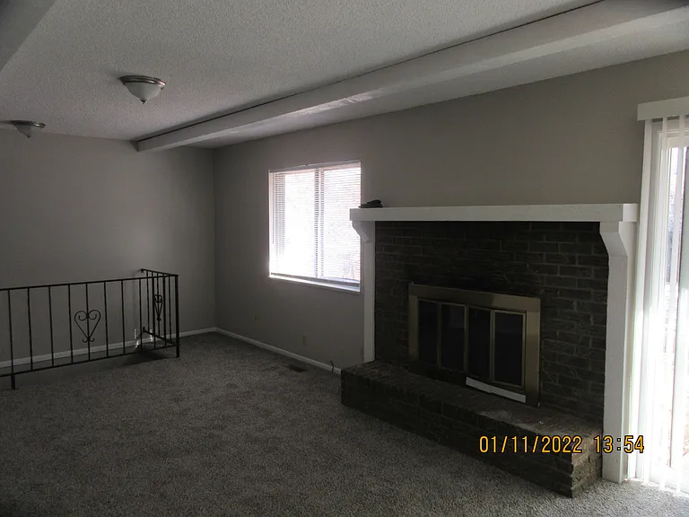 319 Clarksley Rd — Photo 15