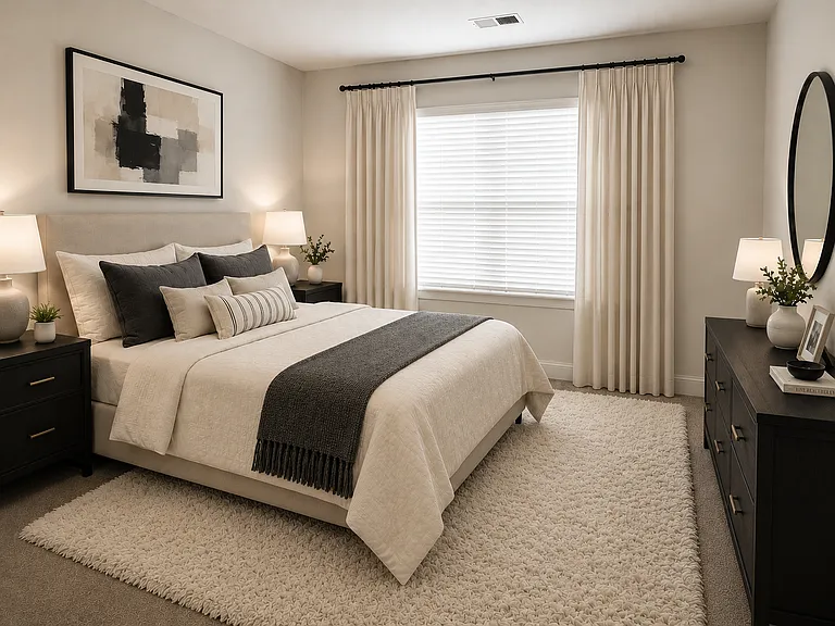 Keeton Ln — Photo 1