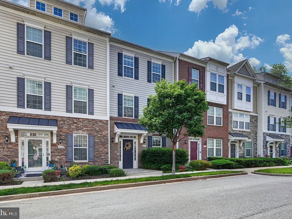 1st image of 2617 Osprey Way