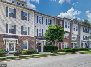 2617 Osprey Way, Frederick, MD 21701