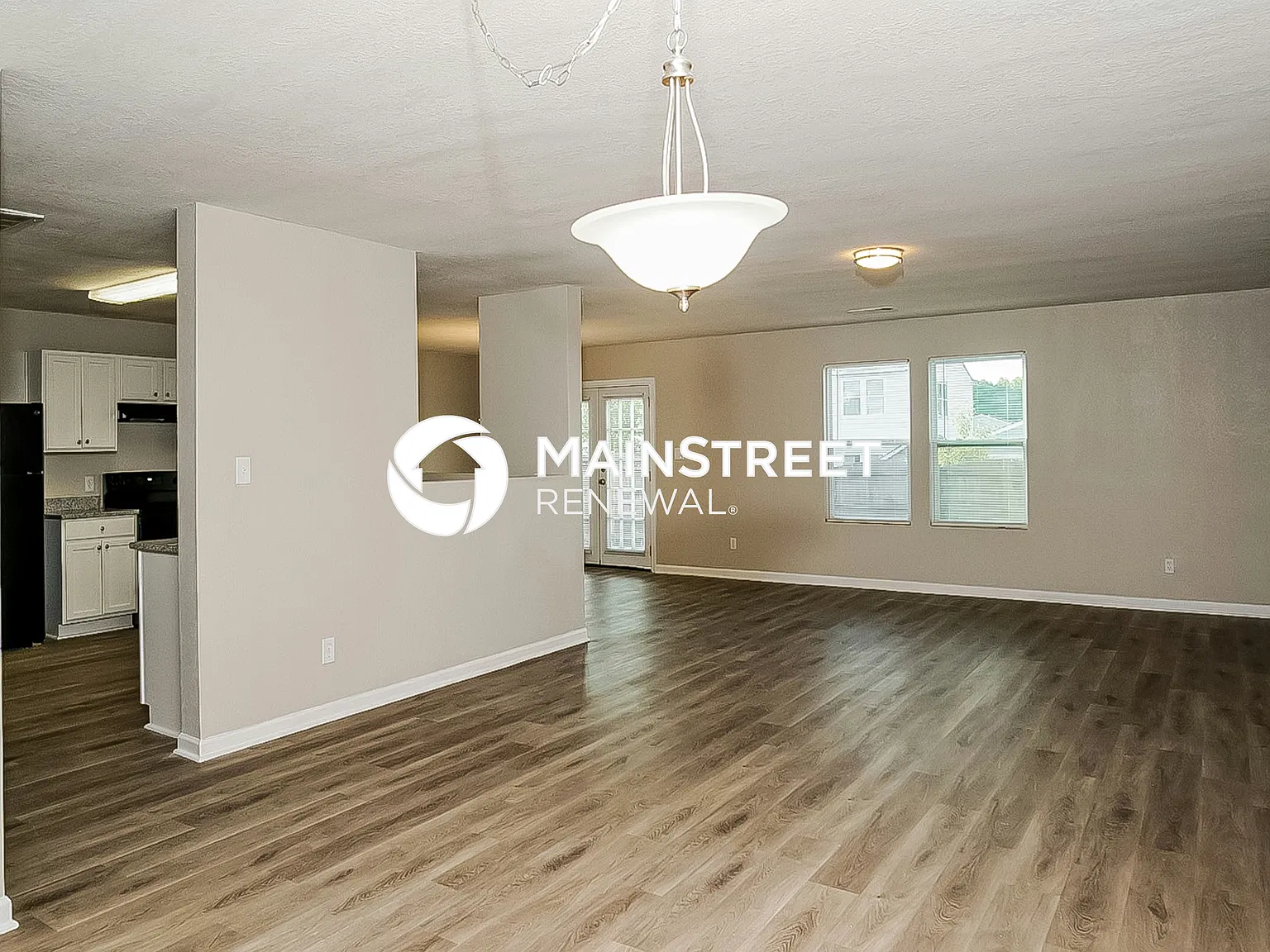111 Lockport Drive — Photo 3
