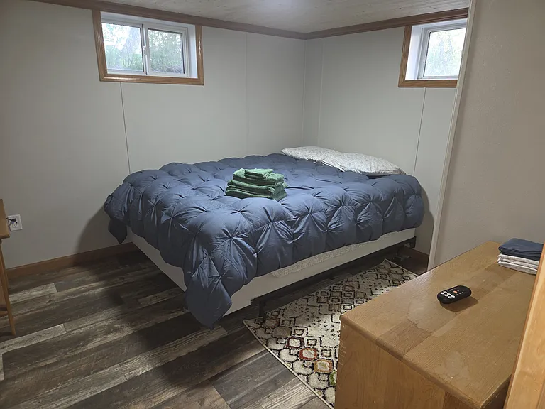 325 N Monroe St — Photo 17