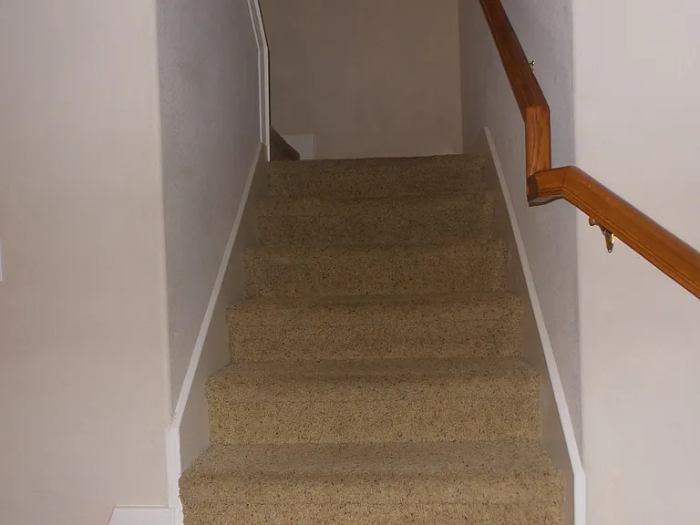 7105 Sugarplum Dr — Photo 10