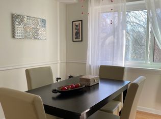 2214 Springwood Dr APT 104, Reston, VA 20191