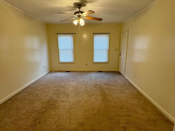 2nd image of 37 Brookview Ave #1