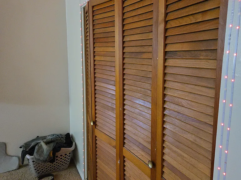 427 S Henderson St #13 — Photo 7