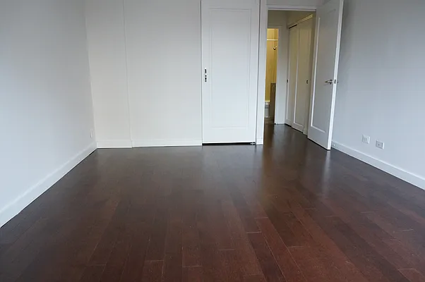 Rented by UDR | media 27