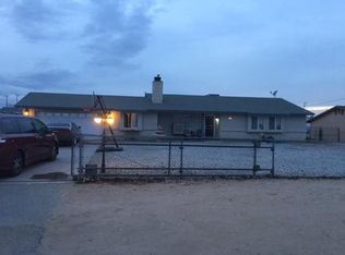 9564 Tecate Ave, Hesperia, CA 92345