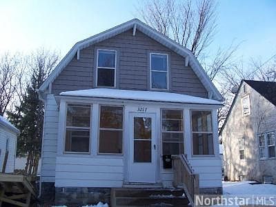 1st image of 3217 Thomas Ave N