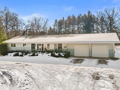 146117 MOON ROAD, Mosinee, WI, 54455
