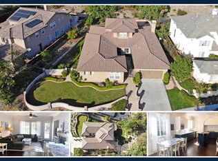 1455 Lighthouse Rd, San Marcos, CA 92078