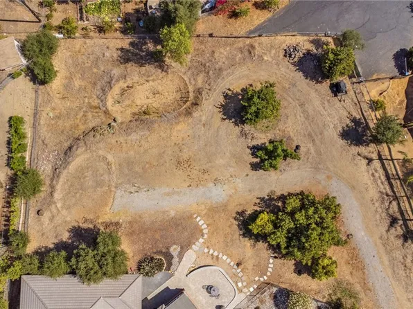 0 S Citrus Ave Lot D, Escondido, CA 92027