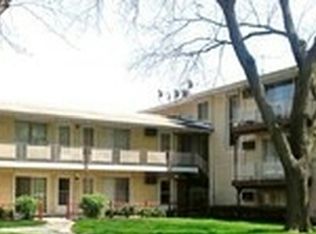 14601 Keystone Ave APT A4, Midlothian, IL 60445