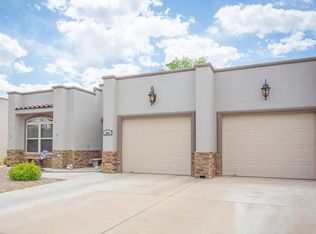 406 Viale Bond, Roswell, NM 88201