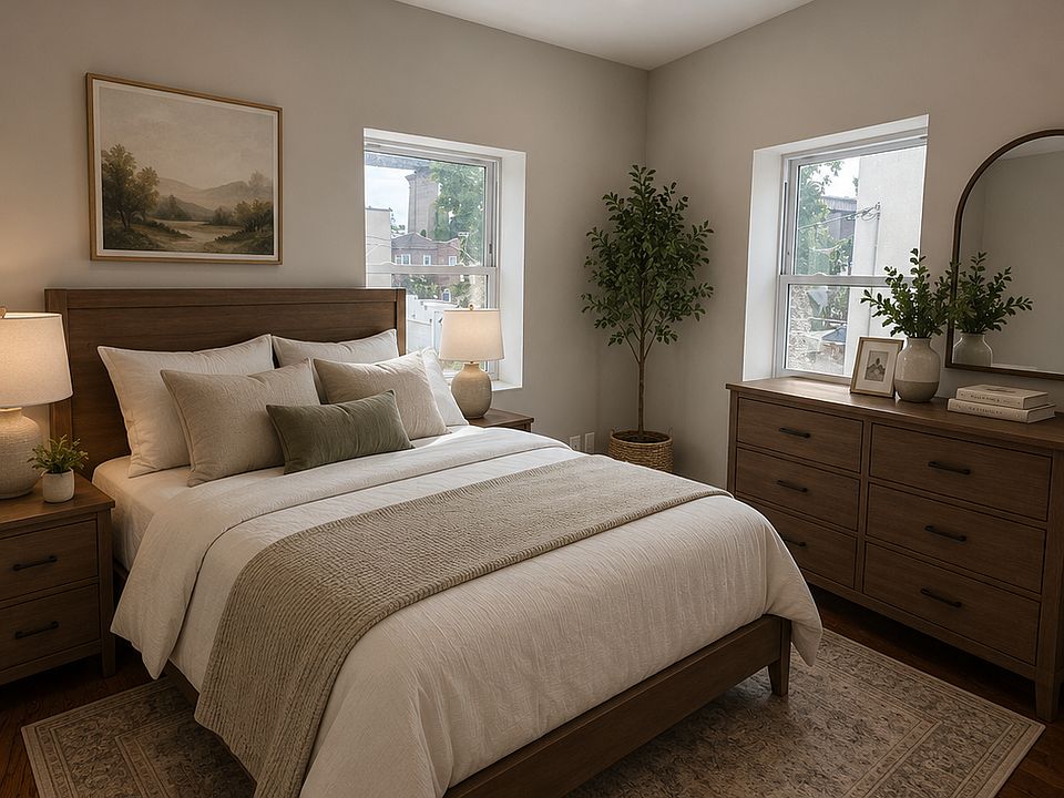 2nd image of 21-28 Ditmars Blvd #2F