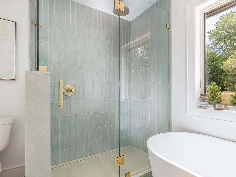 167 Underwood Dr — Photo 13