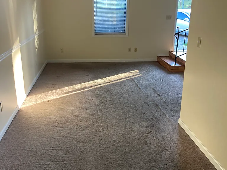 409 W Willson St #1 — Photo 3