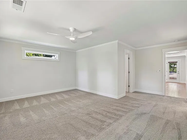 875 Beryl St SW — Photo 17