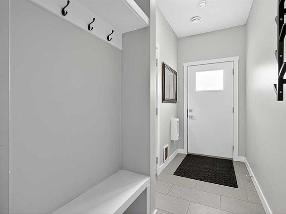3rd image of 115 E Sagewood Dr SW #703