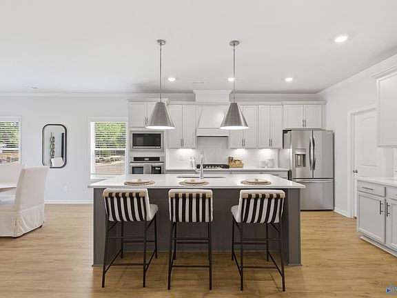 5th image of 321 Pecos Ridge Cir