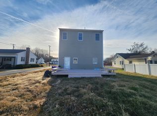 42 Tilbury Rd, Salem, NJ 08079