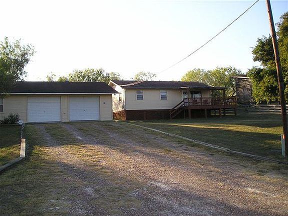 2nd image of 402 S Vista Dr