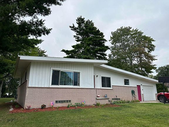 2nd image of 597 Desota Dr