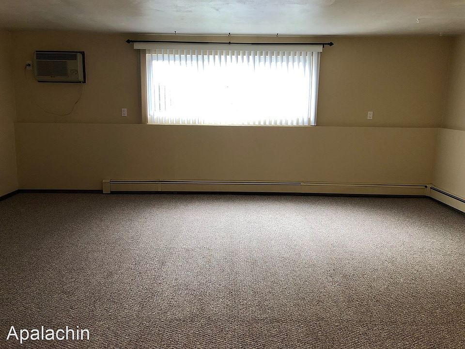 Apalachin 58805924 State Route 434 Apalachin NY Zillow