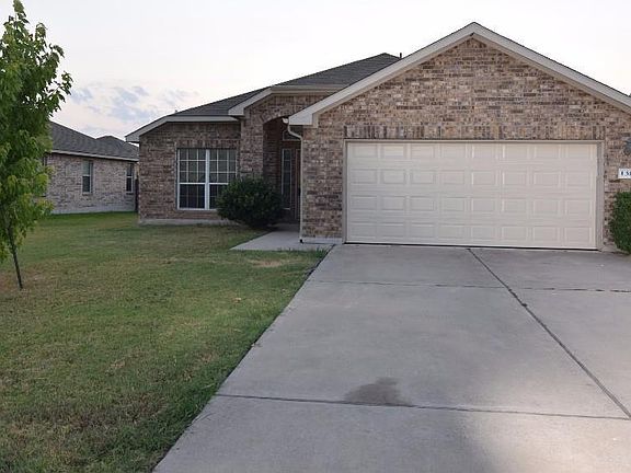 2nd image of 131 Campos Dr