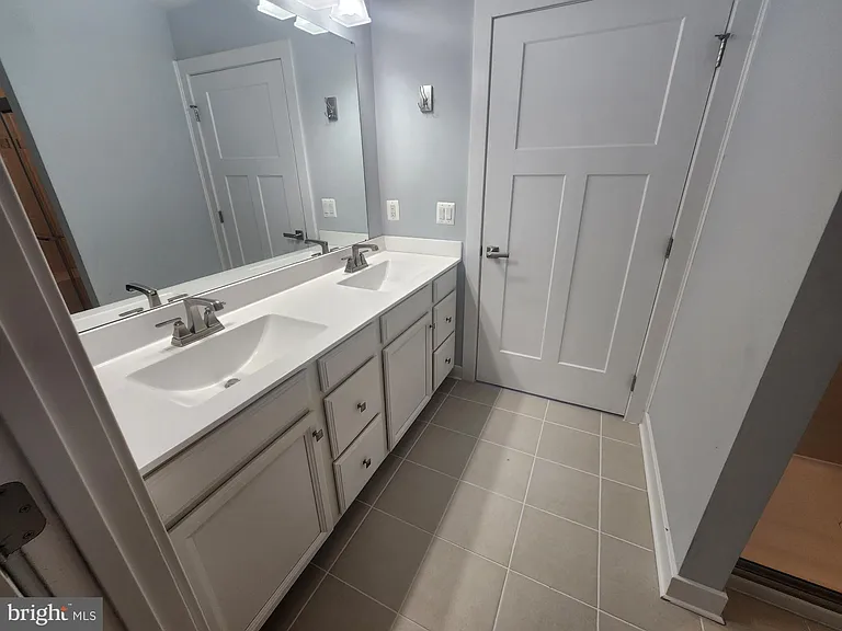 771 Switchgrass Ct — Photo 15