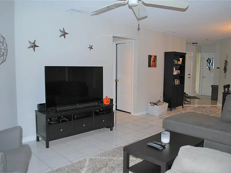 9867 NW 1st Ct — Photo 6