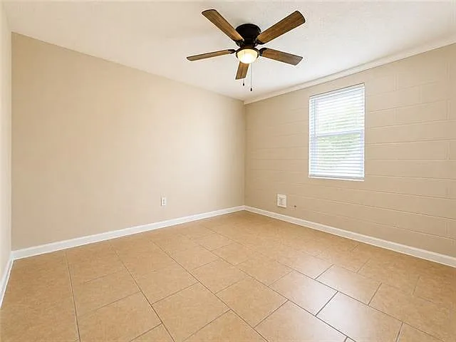 8724 Forshey St #2B — Photo 10