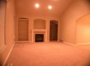 2842 W Fox Hunters Loop, Lehi, UT 84043