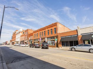 327 E Walnut St APT 203, Springfield, MO 65806