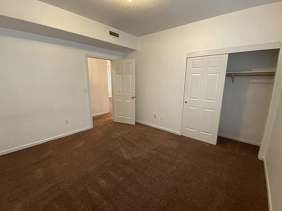 2nd image of 327 S Oakdale Ave #A