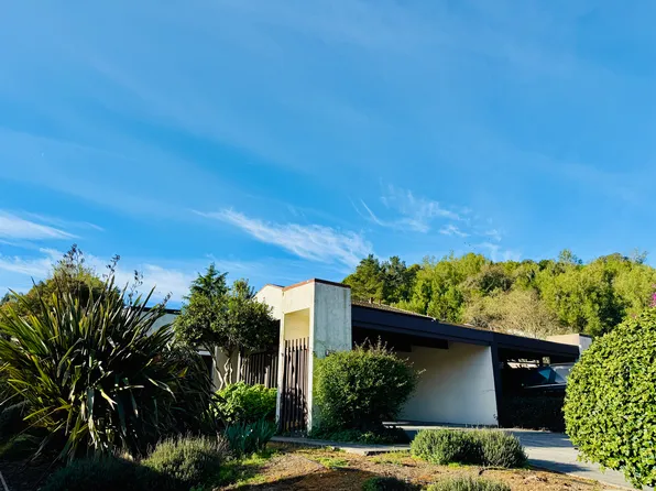 3153 Valley Green Ln, Napa, CA 94558