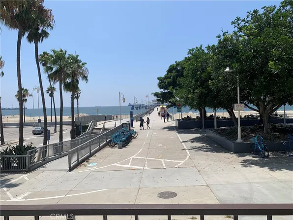 3939 E Allin St Unit 322, Long Beach, CA 90803