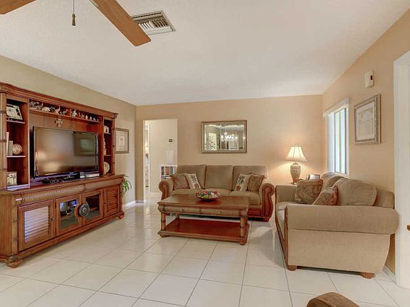 5th image of 3528 La Mar Ct APT D-2